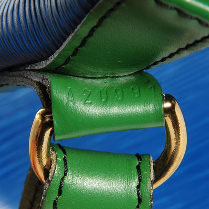 Louis Vuitton Epi Noe Borneo Toledo 5 of 8