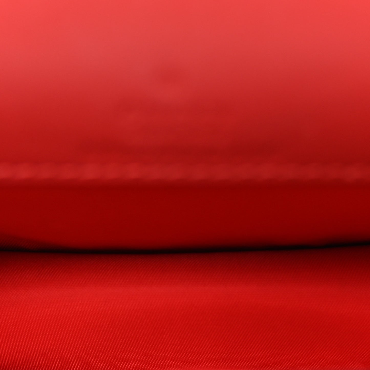 GG Supreme Monogram Mini Cherry Chain Bag