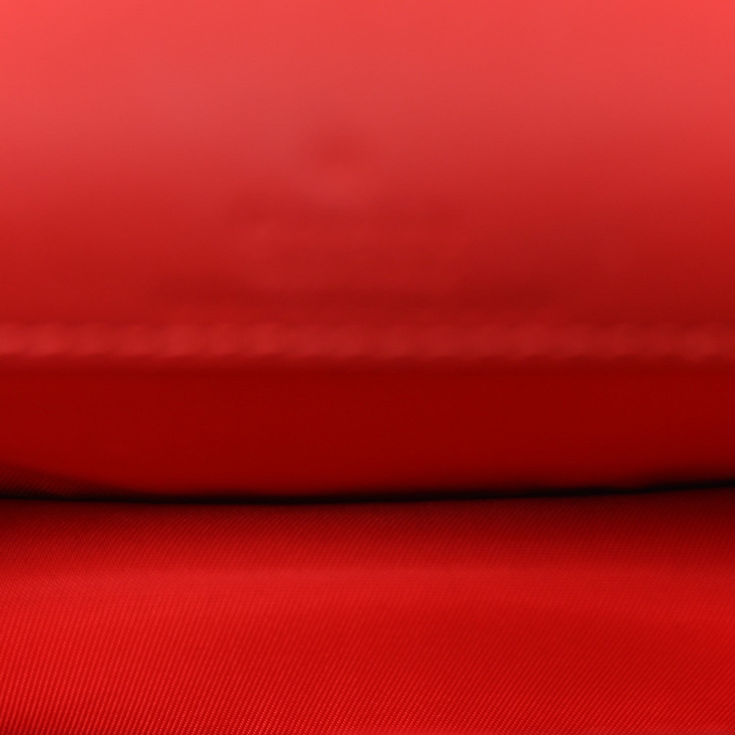 Gucci GG Supreme Monogram Mini Cherry Chain Bag 5 of 10