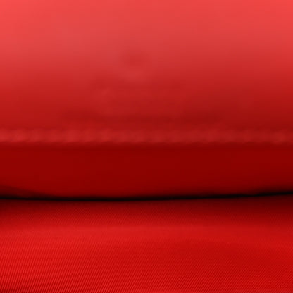 Gucci GG Supreme Monogram Mini Cherry Chain Bag 5 of 10