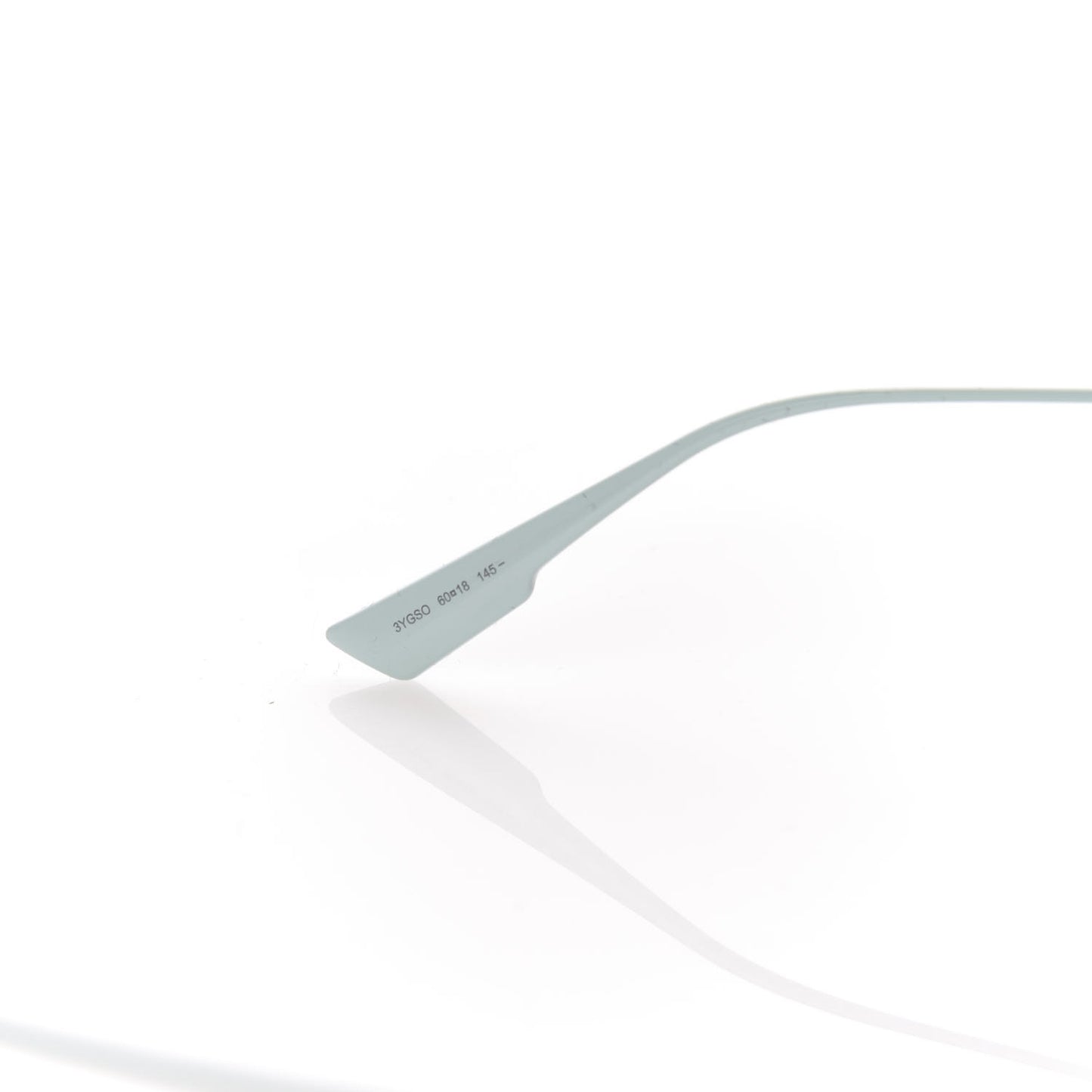 Metal Diorsociety2 Sunglasses Purple