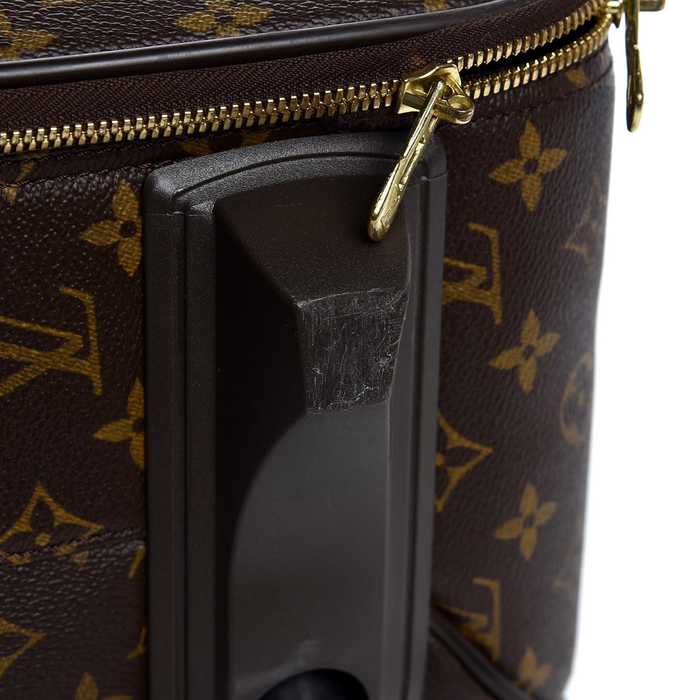 Monogram Pegase 60