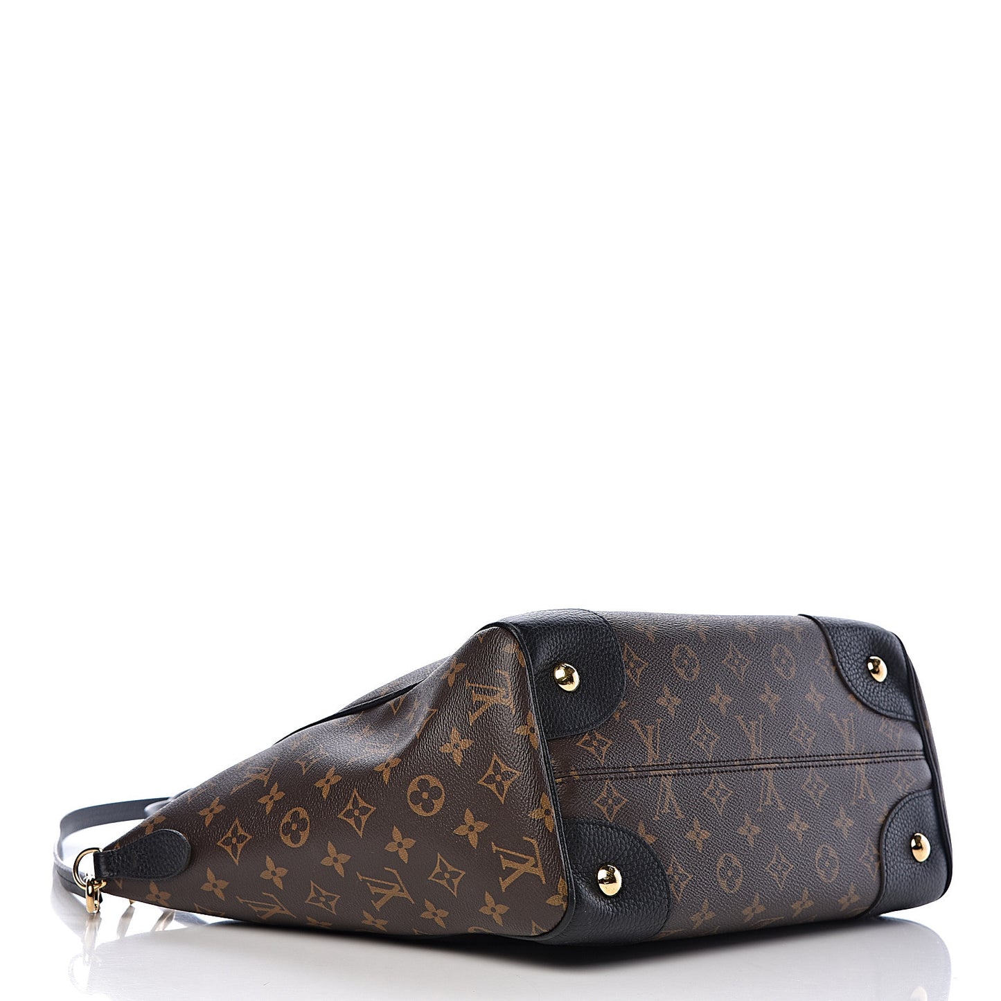 Monogram Estrela NM Black