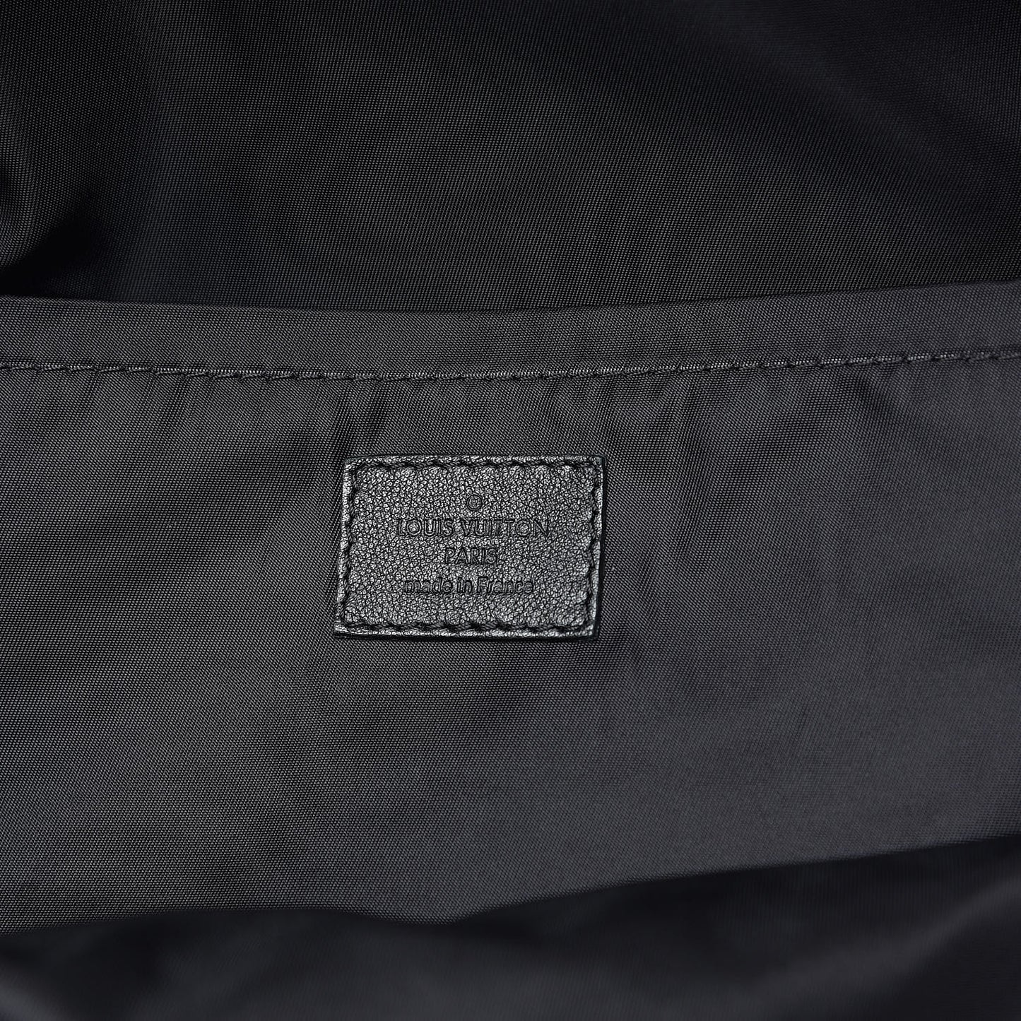 Monogram Palm Springs Backpack MM