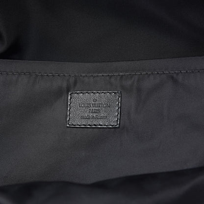 Louis Vuitton Monogram Palm Springs Backpack MM 5 of 14