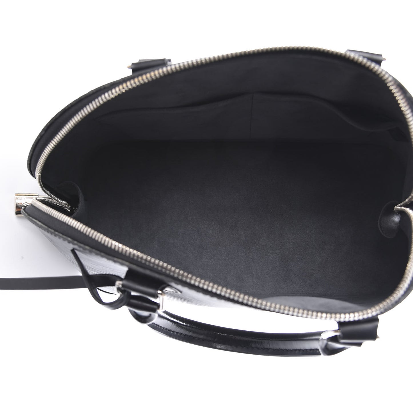 Epi Alma PM Black