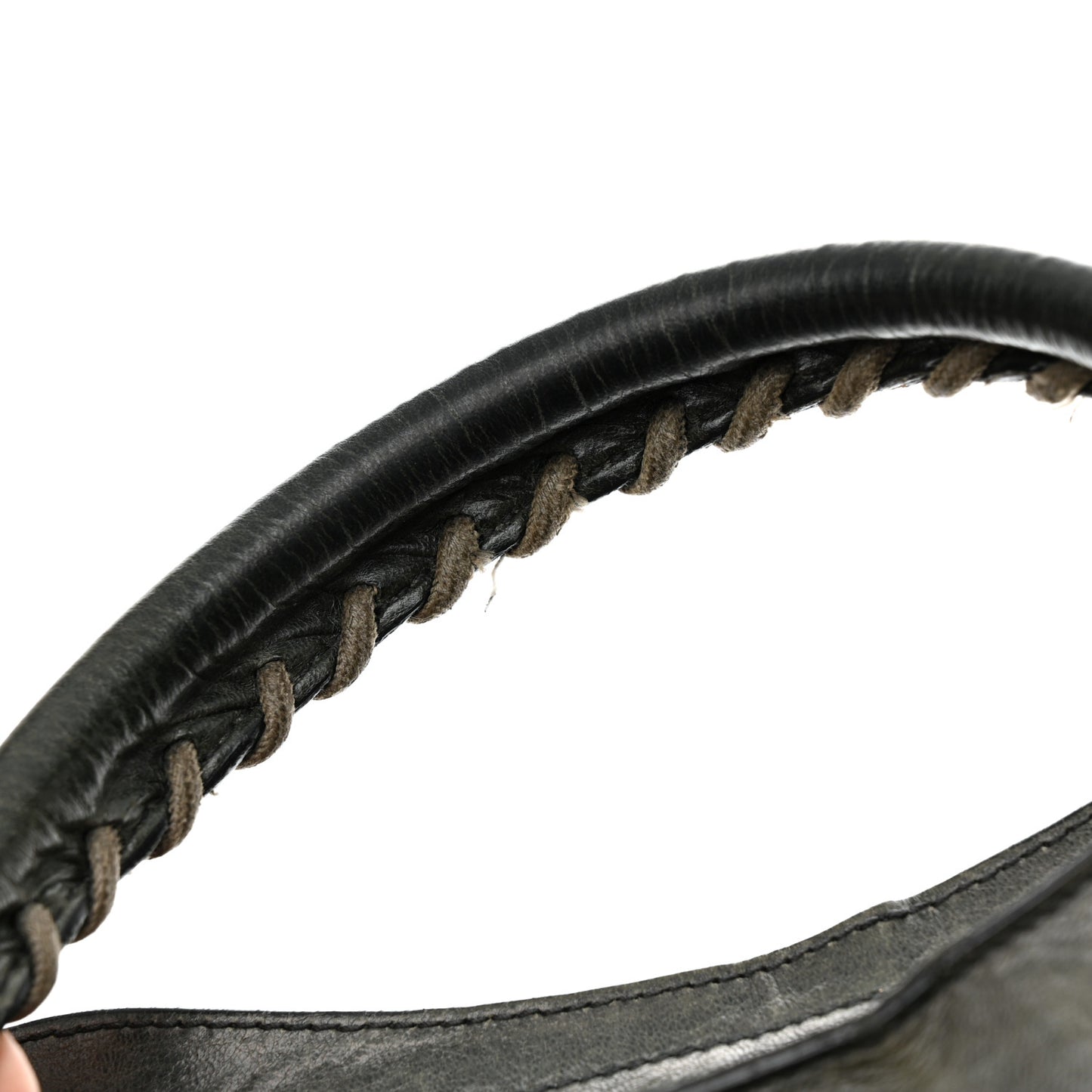 Chevre Classic Hardware City Plomb