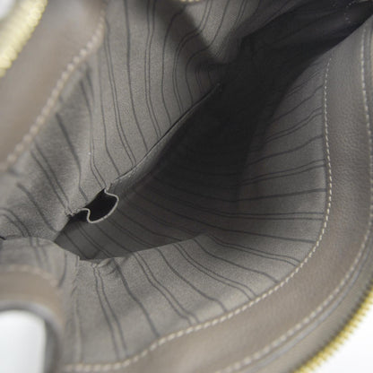 Louis Vuitton Empreinte Petillante Clutch Ombre 6 of 8
