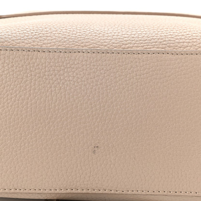 Louis Vuitton Taurillon Volta Galet 12 of 12