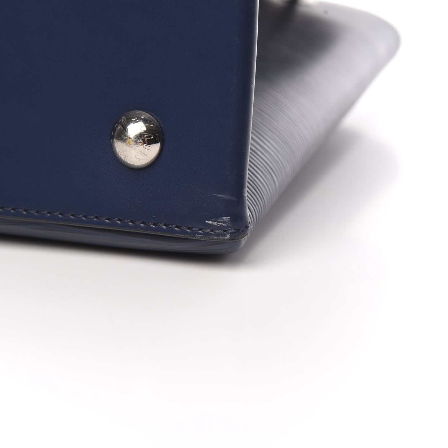 Epi Kleber MM Indigo