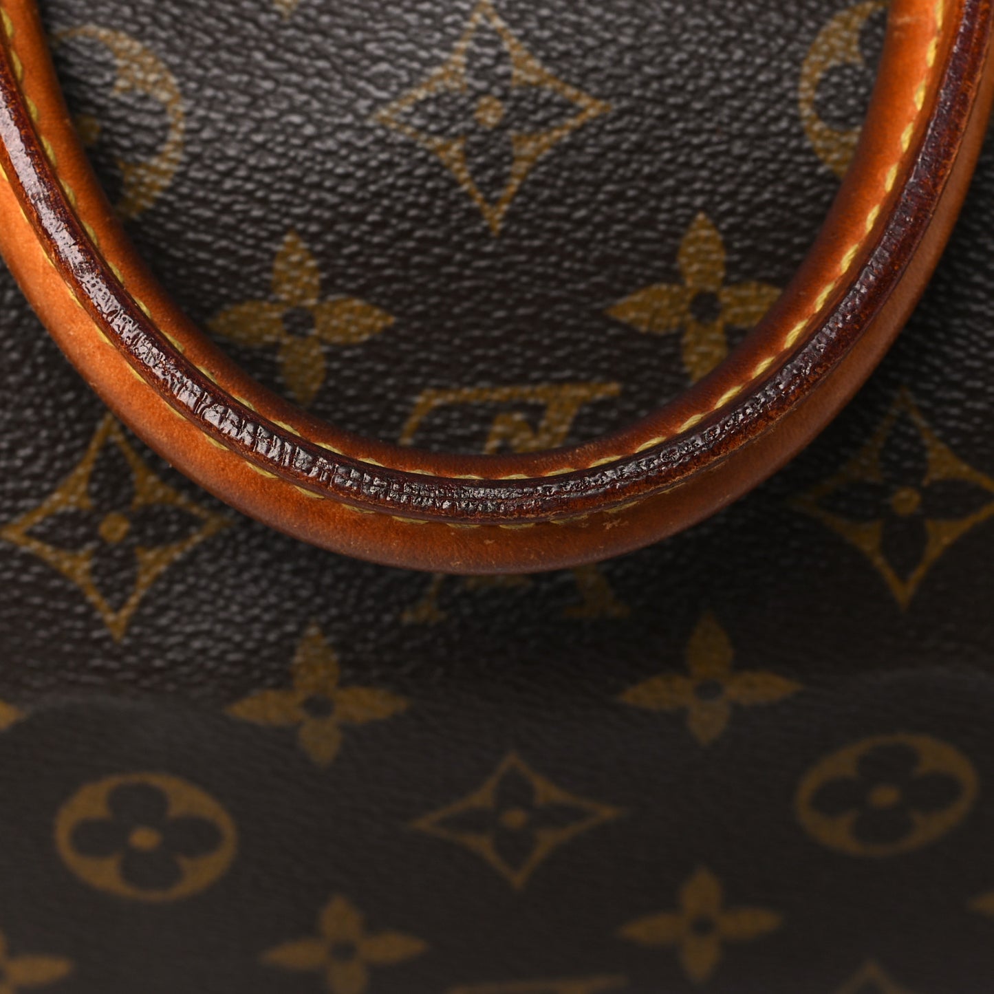 Monogram Speedy 25