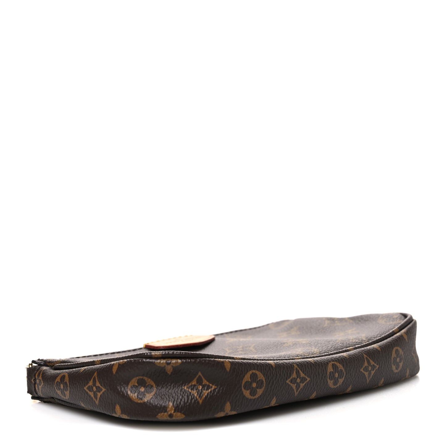 Monogram Multi Pochette Accessories Mini Pochette