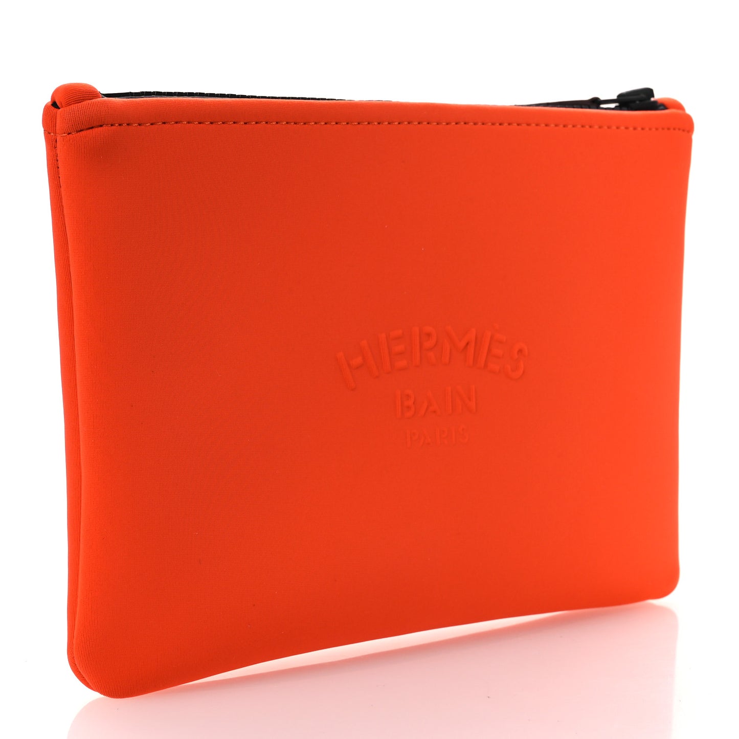 Neoprene Small Neobain Maillon Marine Case Vermillon