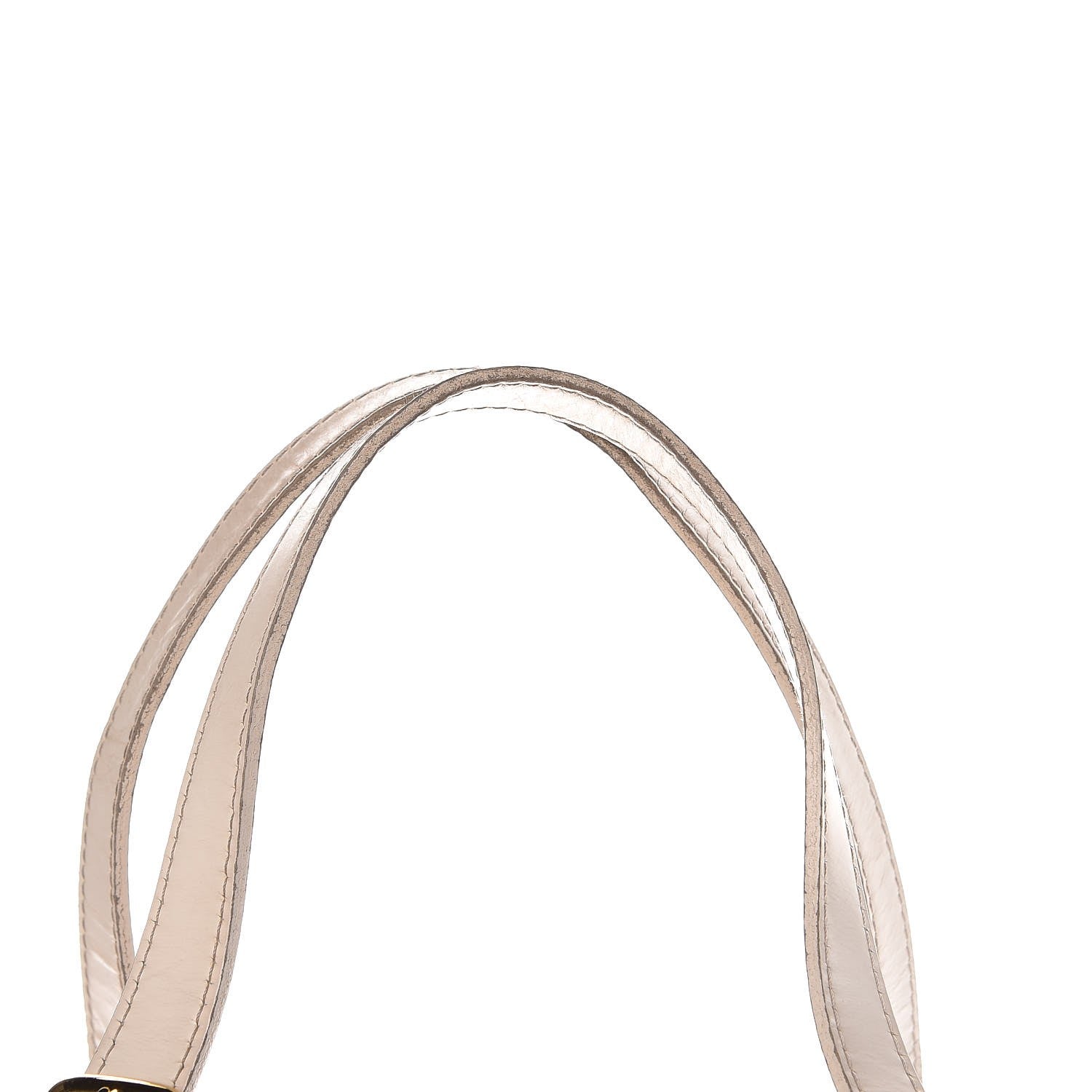 Louis Vuitton Tahitienne Cabas PM Sandy 17 of 18