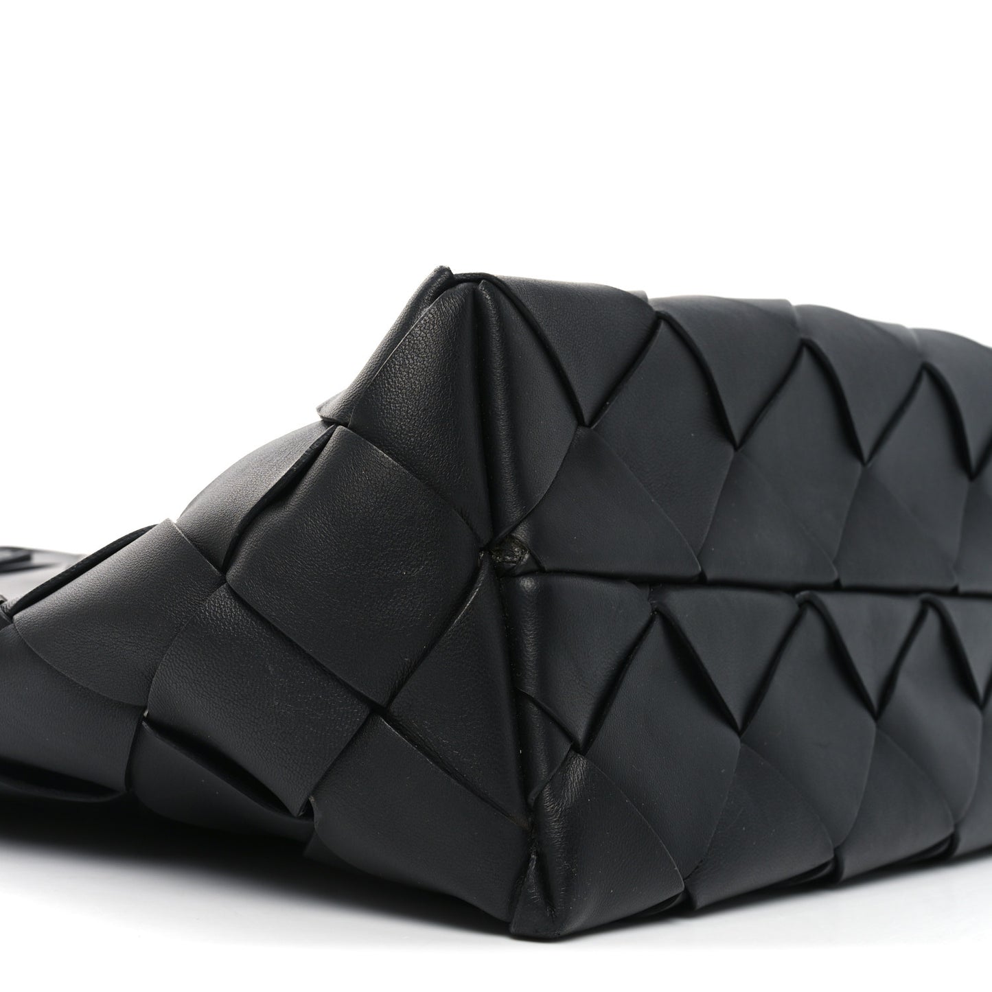 Nappa Maxi Cabat 30 Black