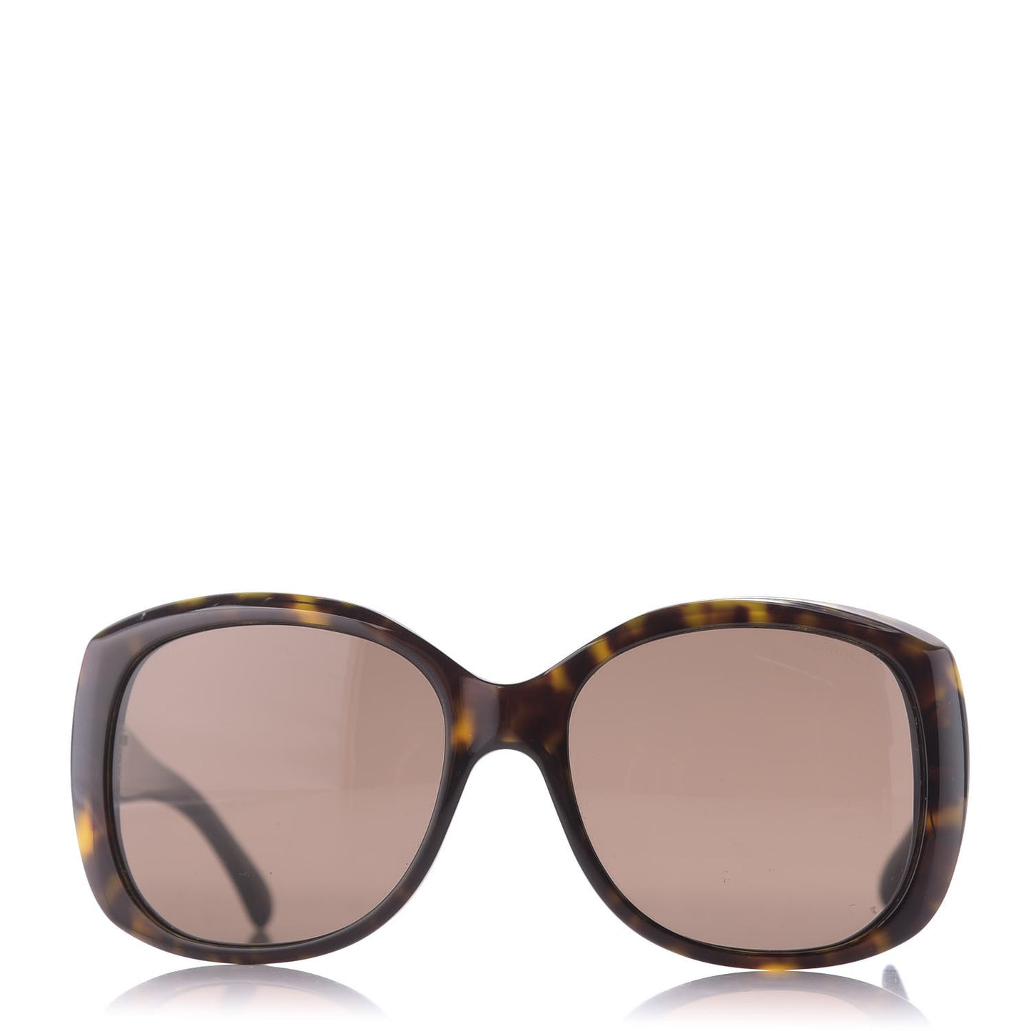 CC Sunglasses 5183-A Tortoise