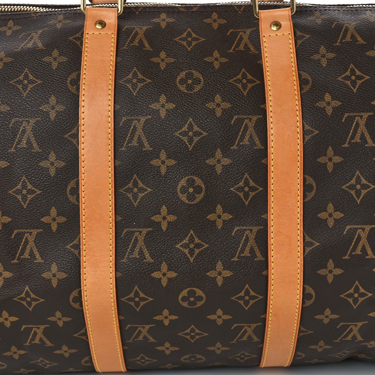 Monogram Keepall 50