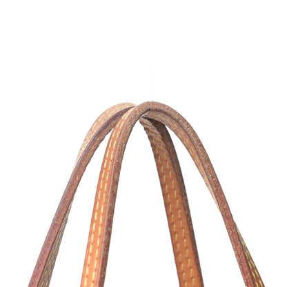Louis Vuitton Monogram Neo Neverfull MM Cherry 11 of 12