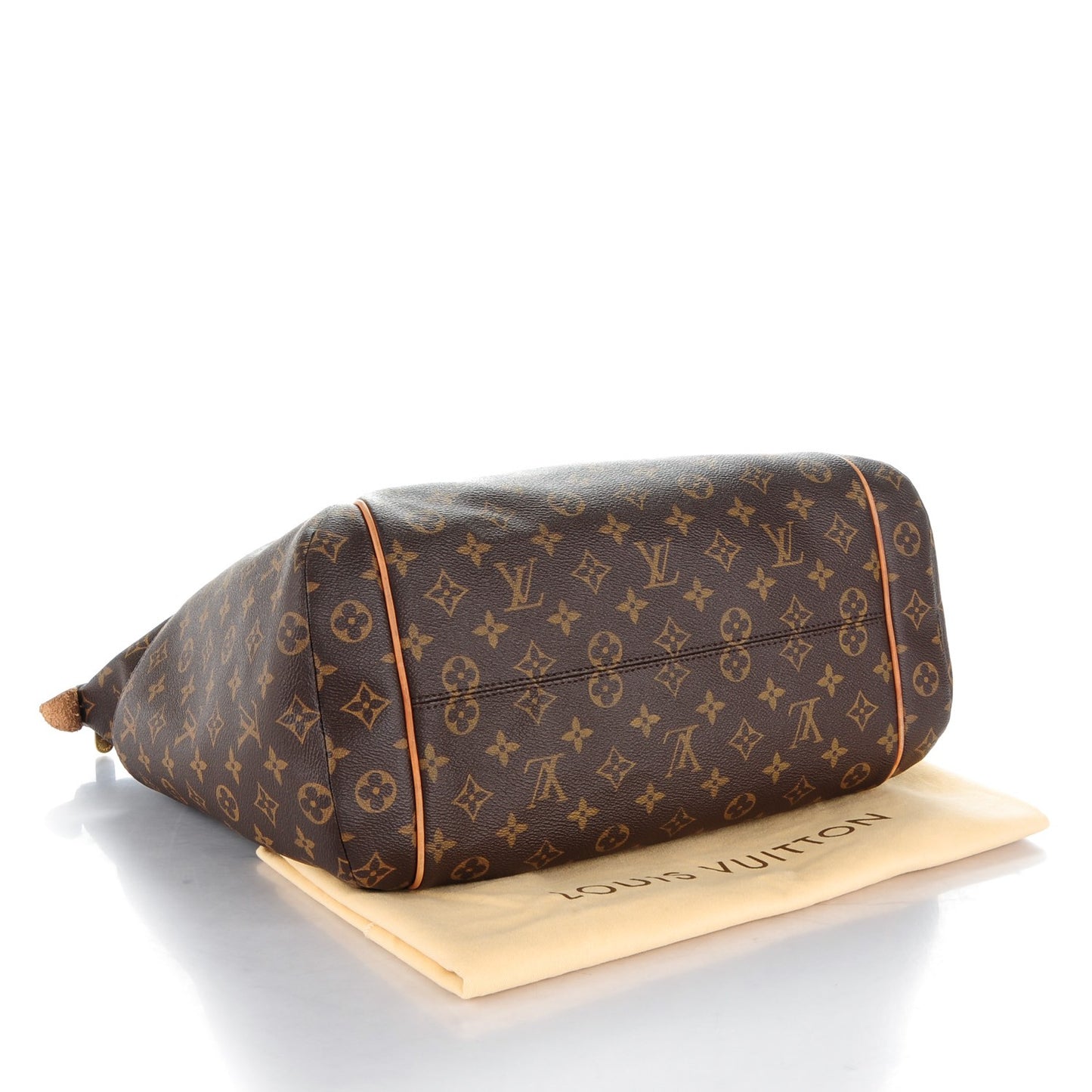 Monogram Totally GM
