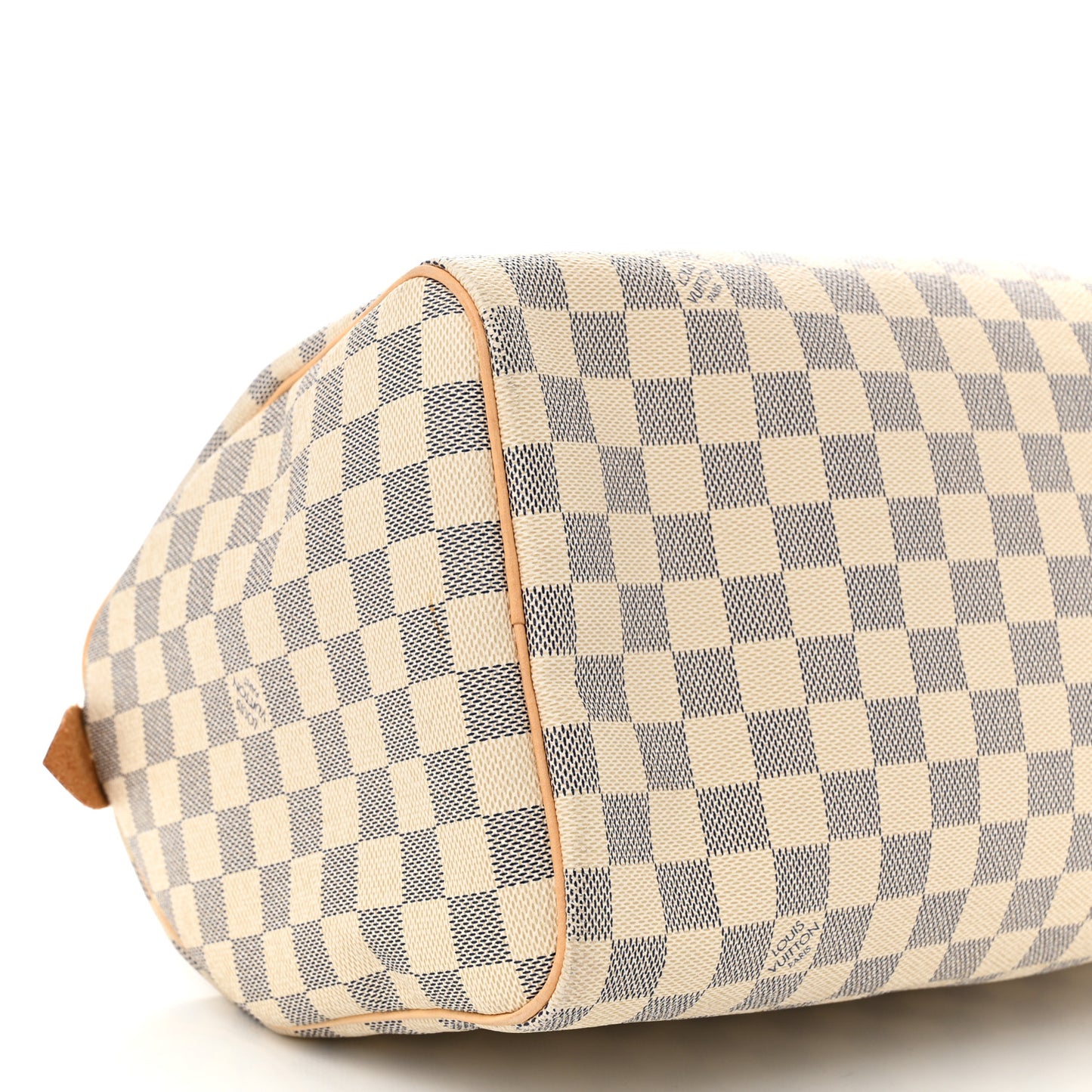 Damier Azur Speedy 30