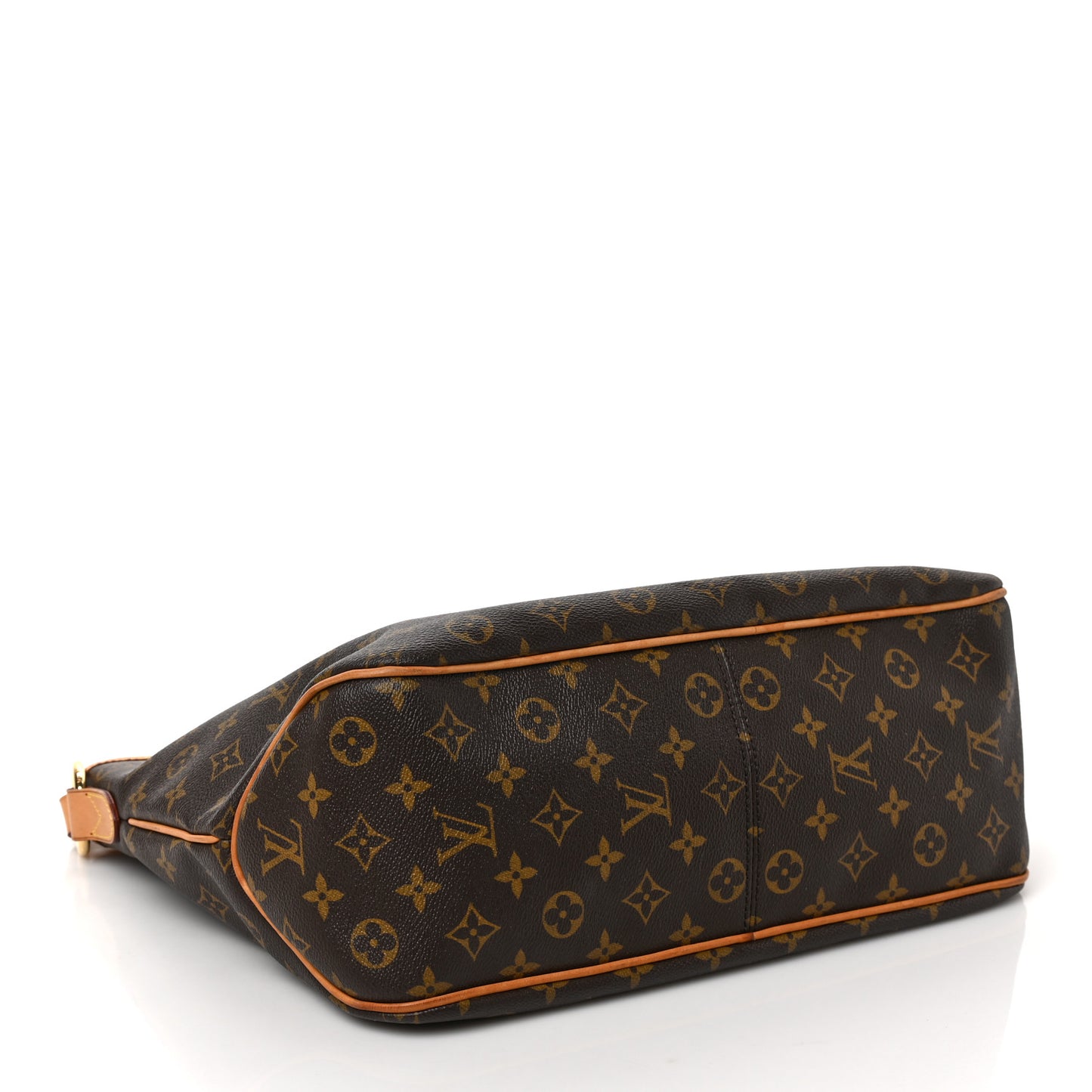 Monogram Delightful PM