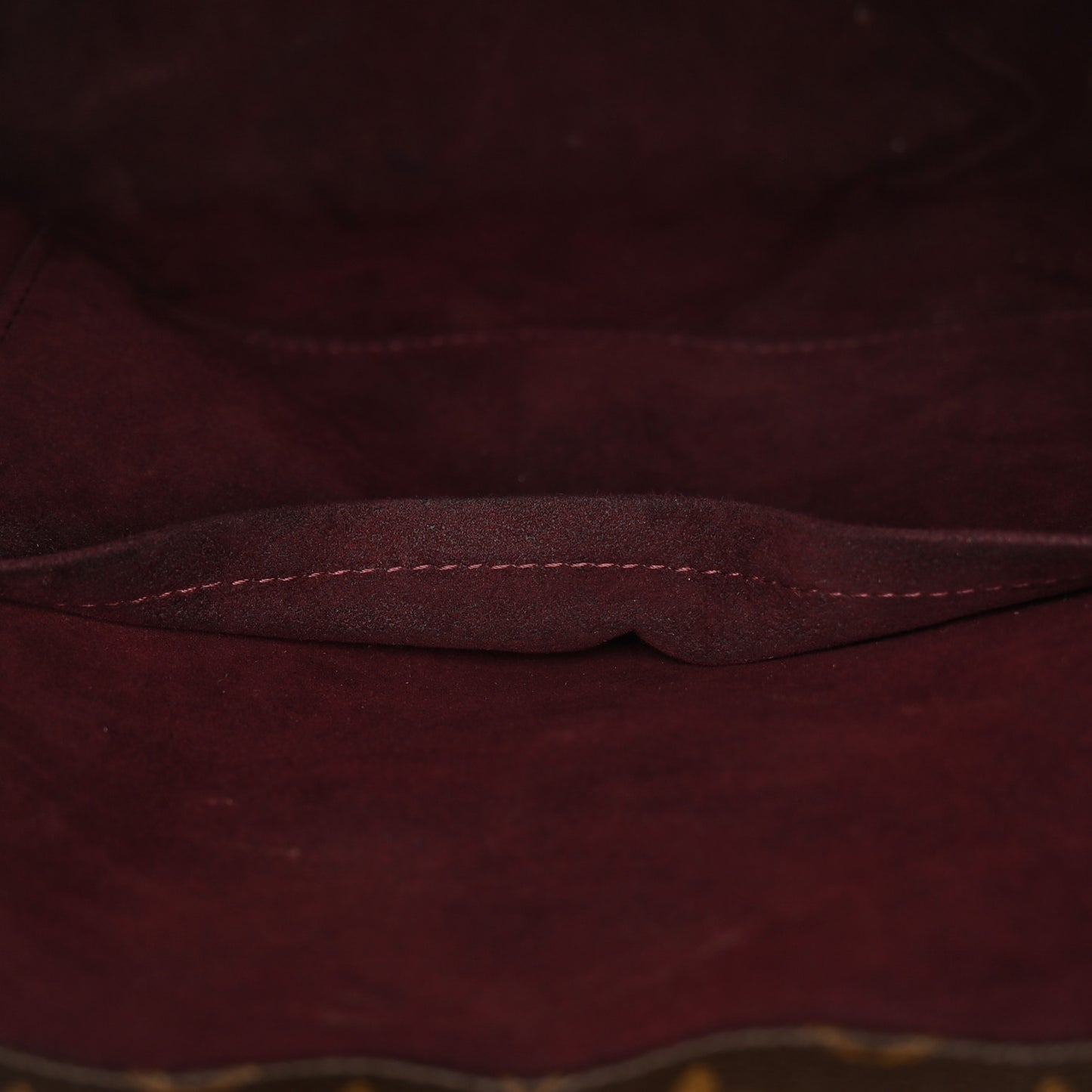 Monogram Melie