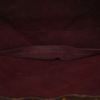 Louis Vuitton Monogram Melie 10 of 16