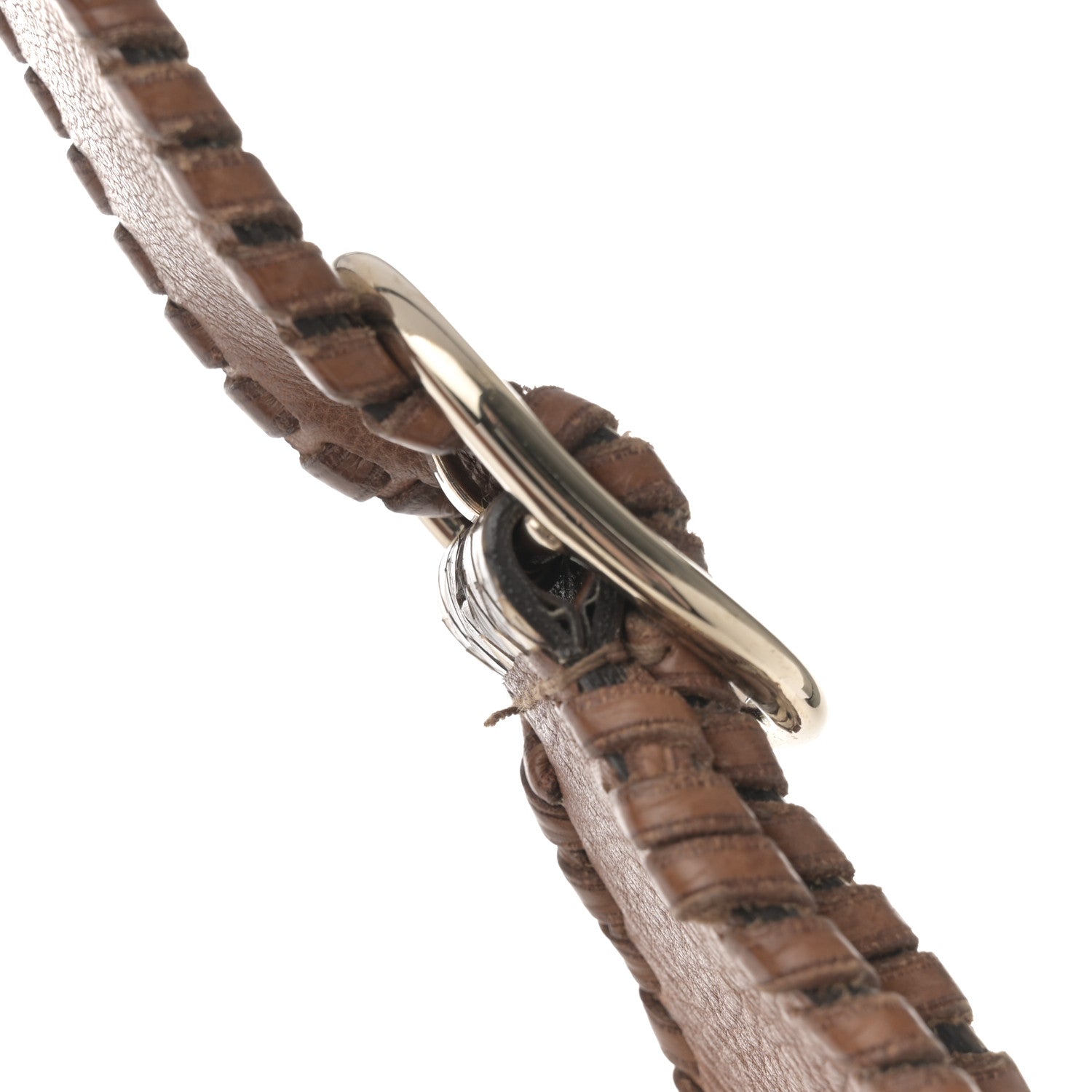GUCCI 蛇皮 ジャッキーバッグ GUCCI☆ジャッキー 1961 パイソン スモール バッグ☆すぐ届く！ (GUCCI