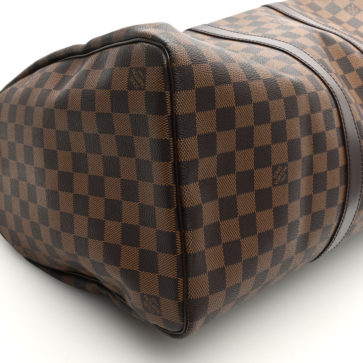 Damier Ebene Keepall 50