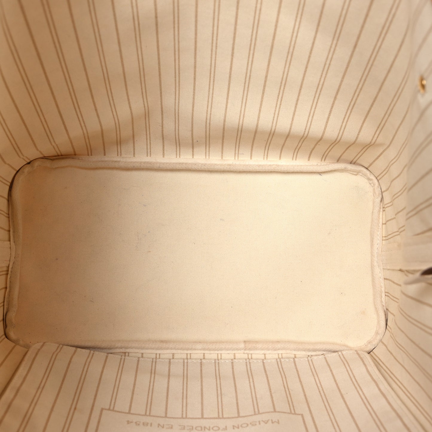 Damier Azur Neo Neverfull MM