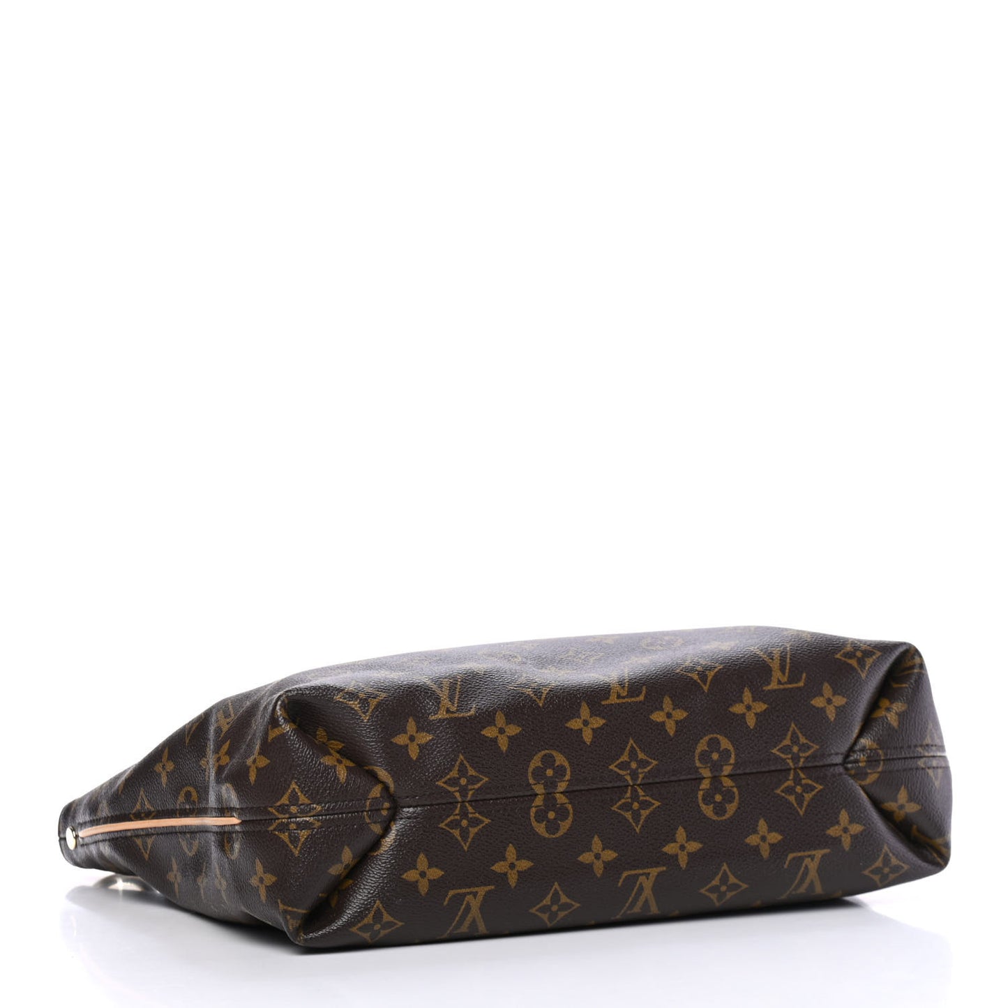 Monogram Sully PM
