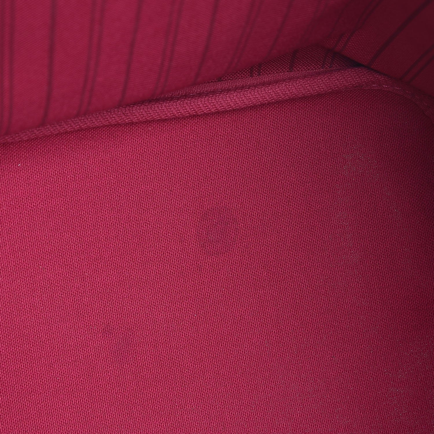 Louis Vuitton Monogram Stories Neverfull MM 7 of 9