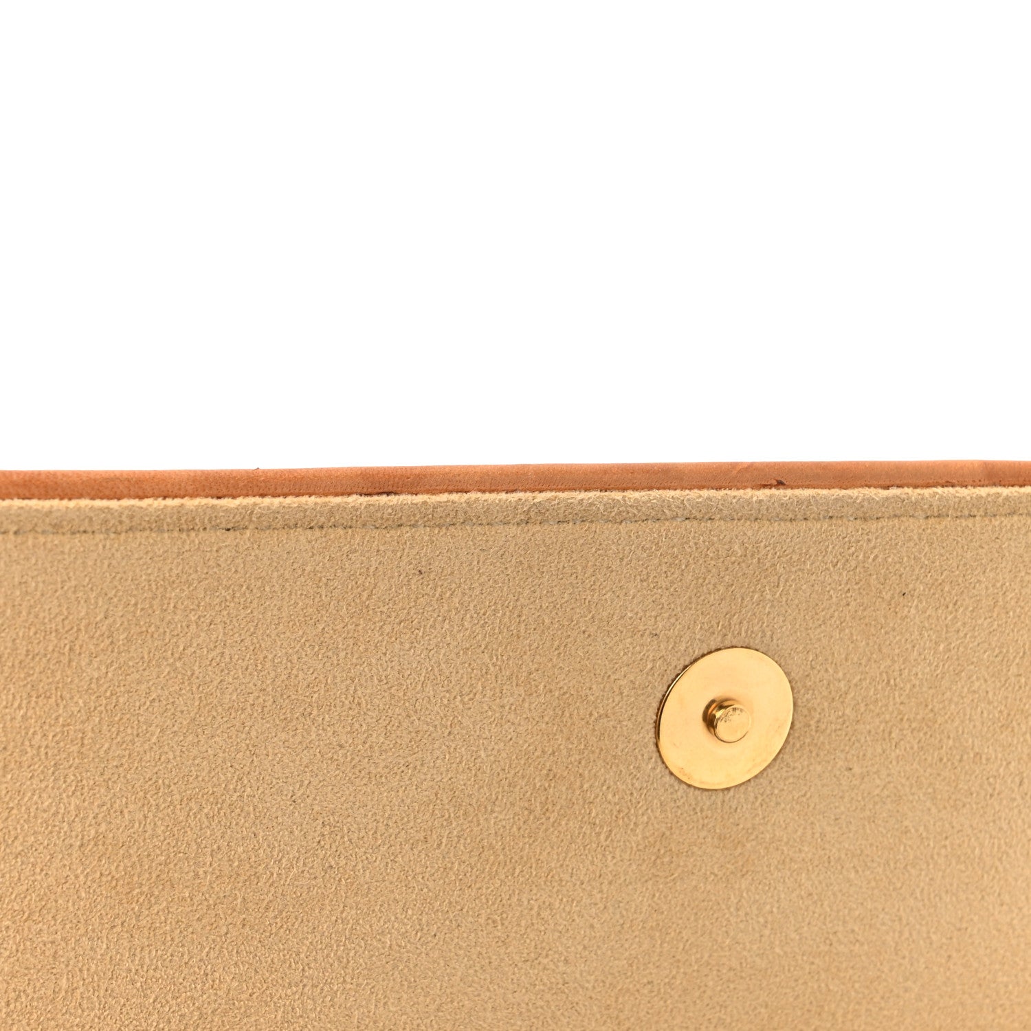 Louis Vuitton Monogram Pochette Twin GM 15 of 15