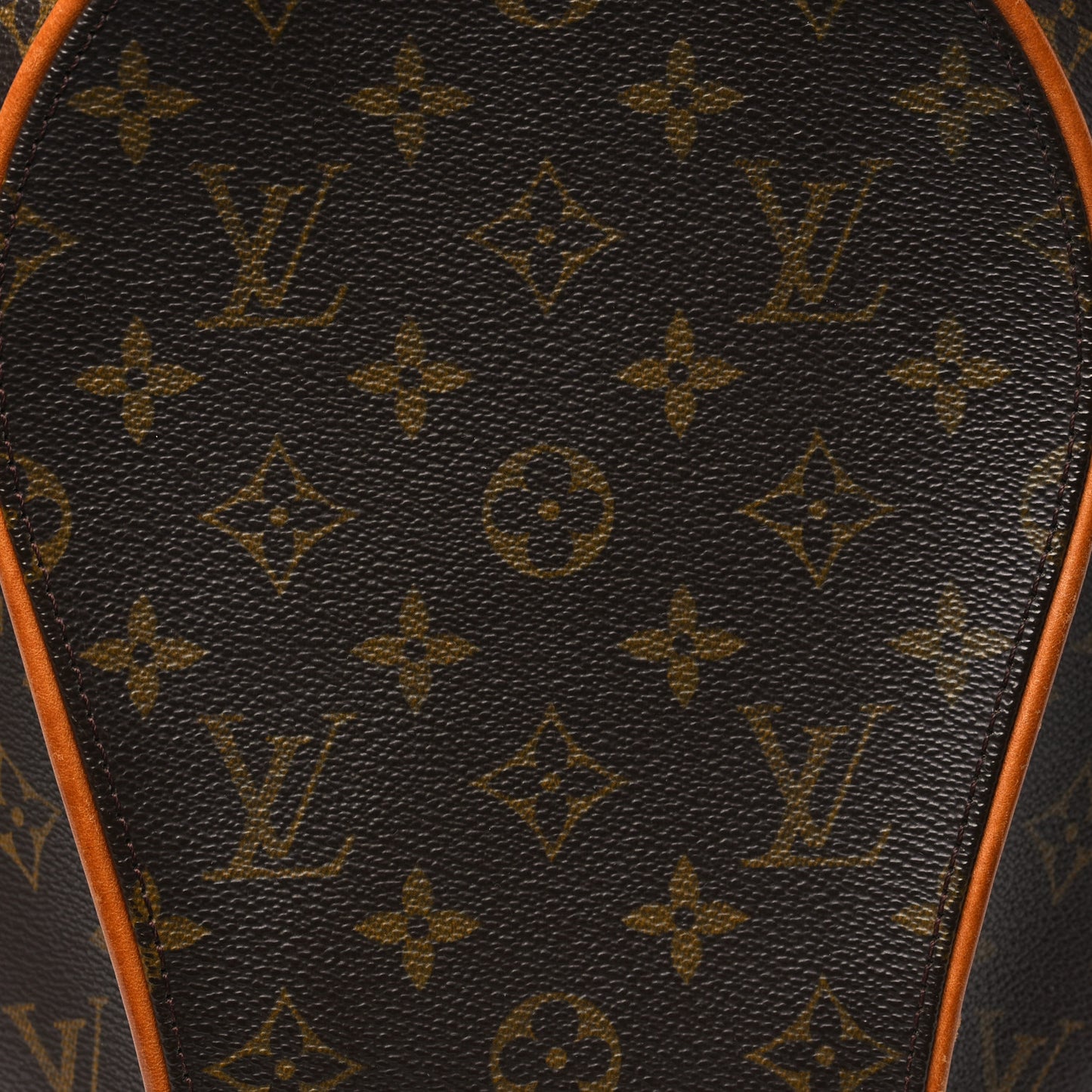 Monogram Ellipse Sac a Dos Backpack