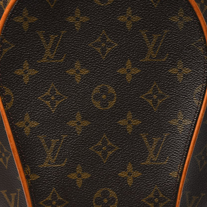 Louis Vuitton Monogram Ellipse Sac a Dos Backpack 7 of 12
