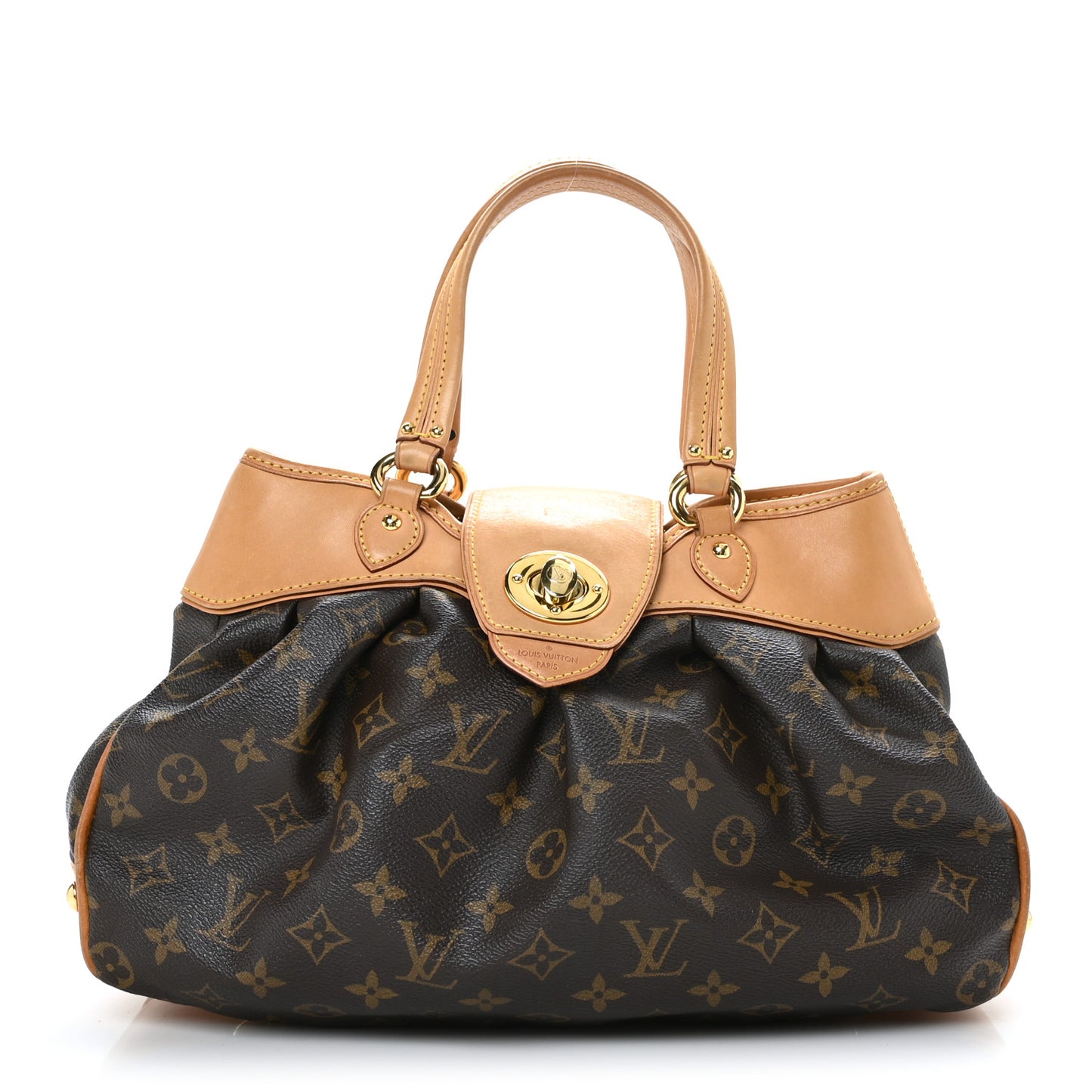 Monogram Boetie PM