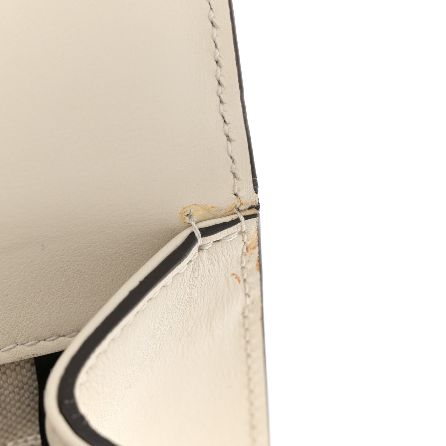 Calfskin Bamboo Web Medium Dionysus Top Handle Bag White Blue Hibiscus Red