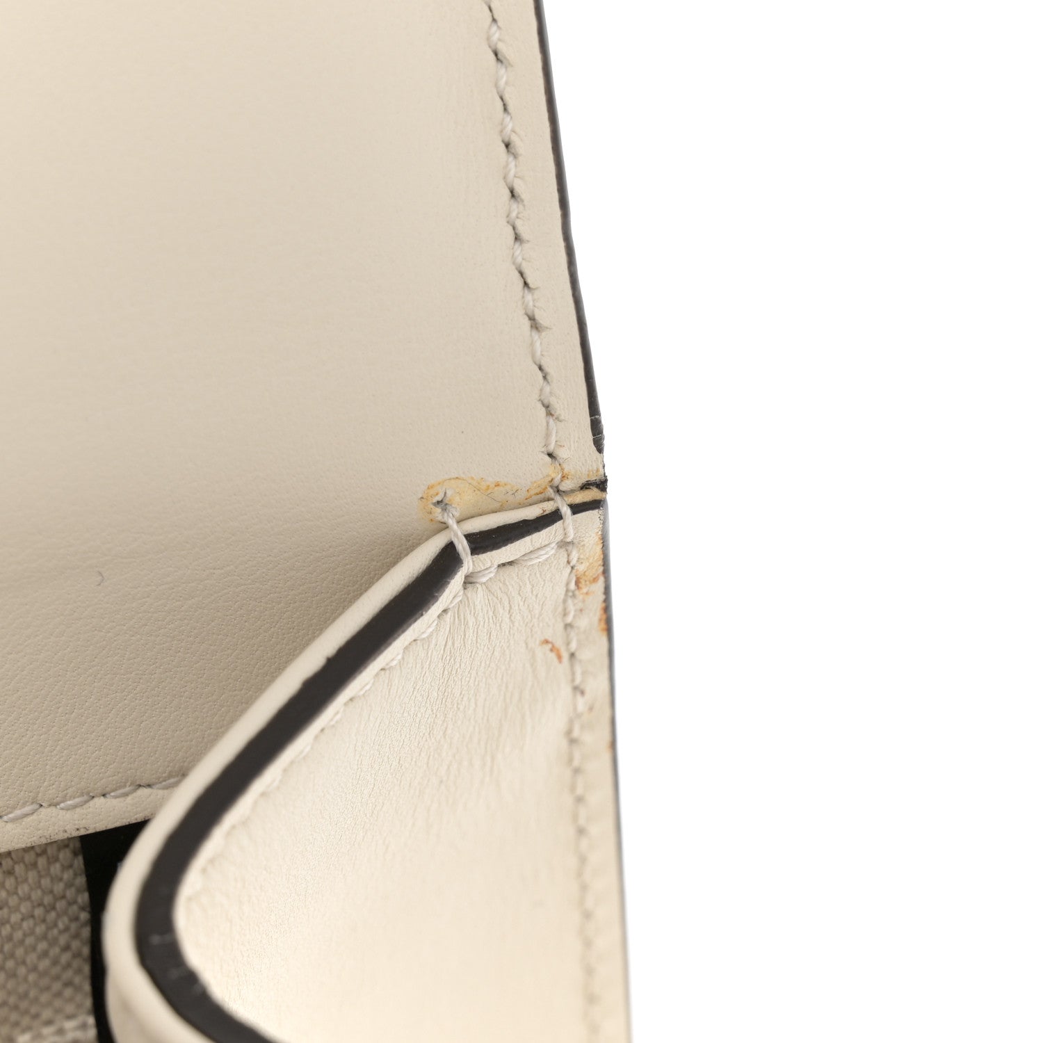 Gucci Calfskin Bamboo Web Medium Dionysus Top Handle Bag White Blue Hibiscus Red 12 of 20