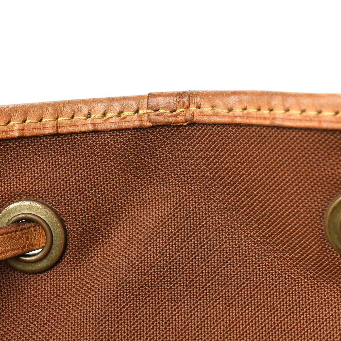 Monogram Bosphore Backpack