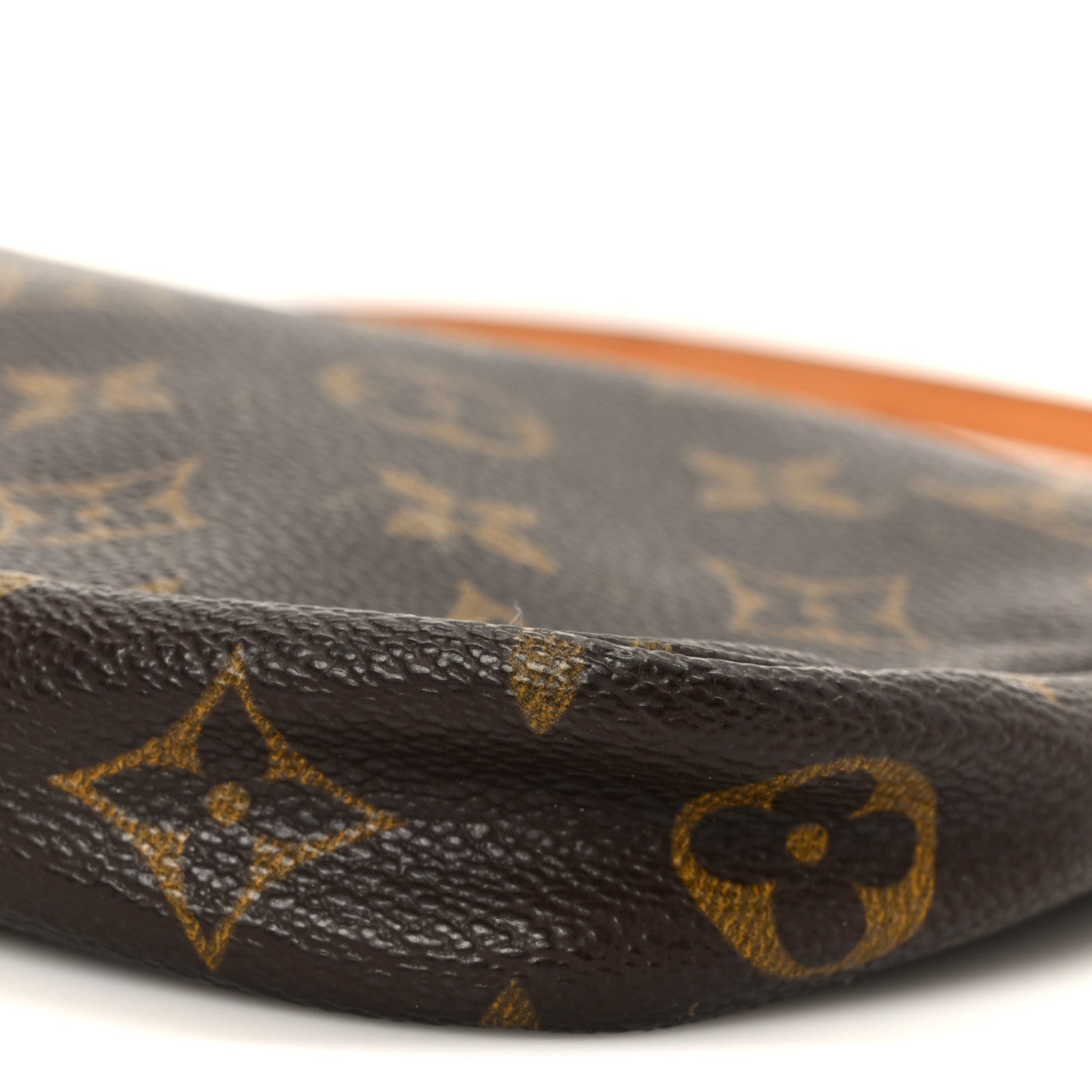 Louis Vuitton Monogram Pochette Accessories 10 of 10