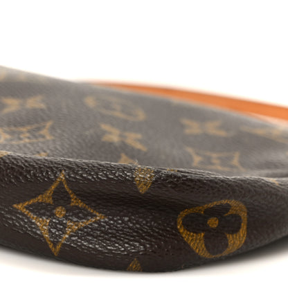 Louis Vuitton Monogram Pochette Accessories 10 of 10