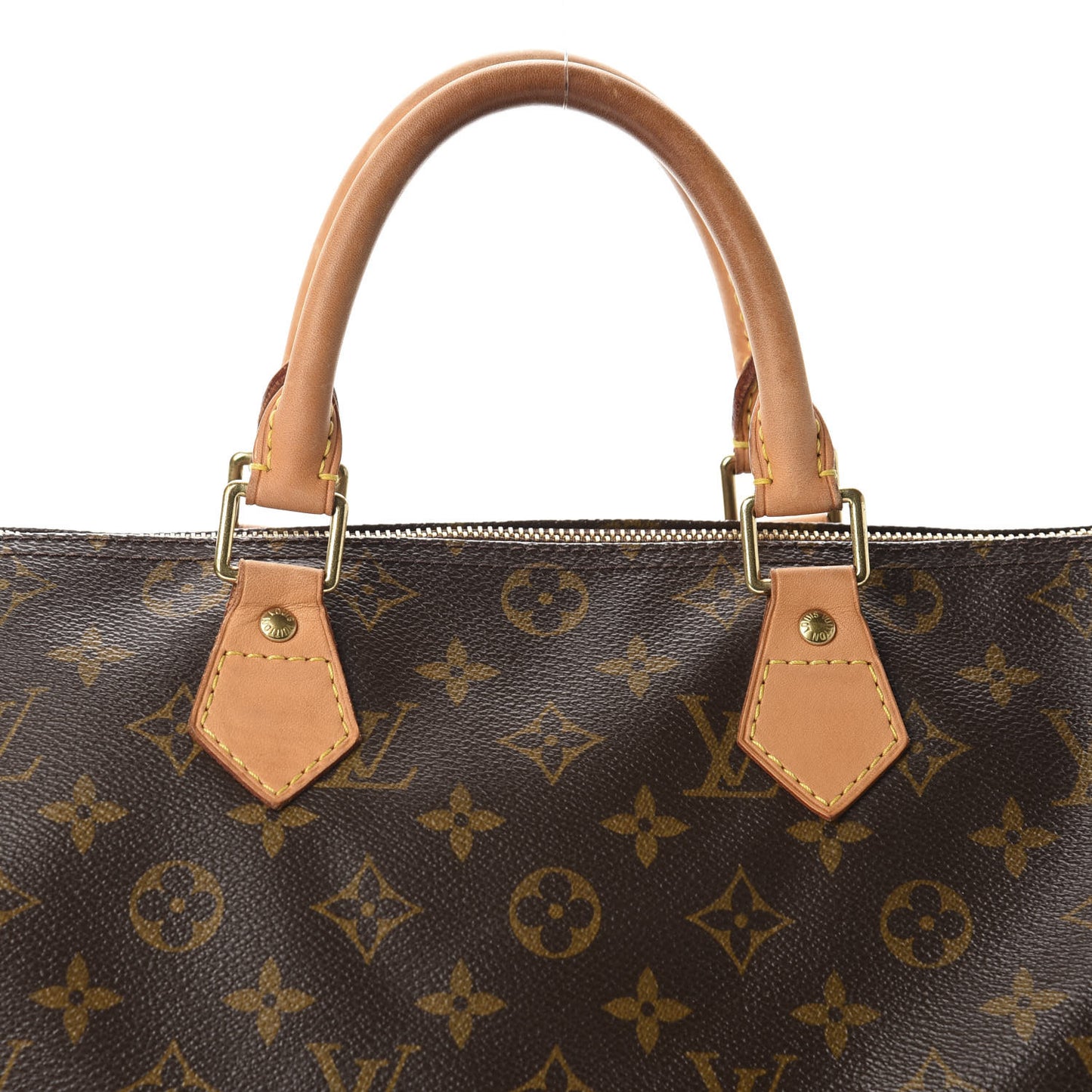 Monogram Speedy 30