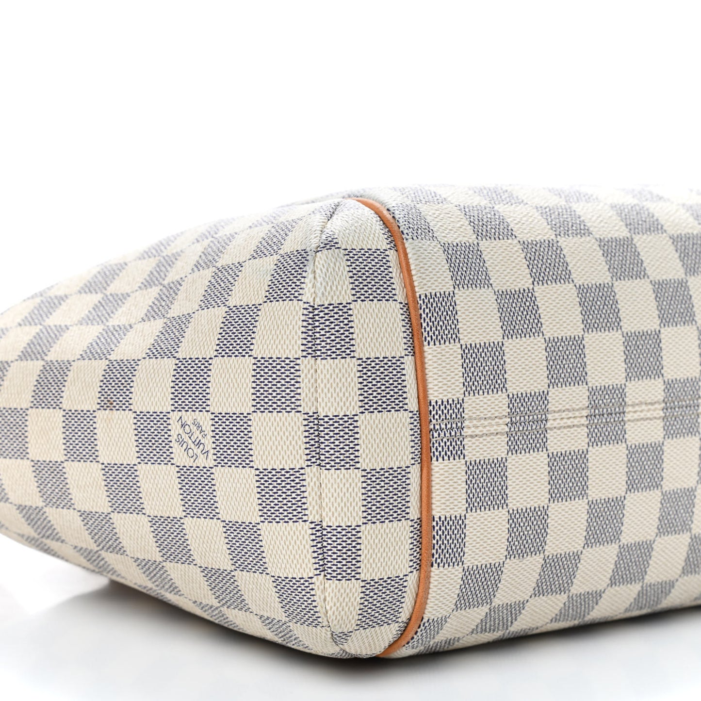 Damier Azur Totally PM