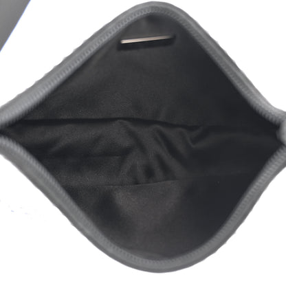 Prada Satin Crystal Mini Re-Edition 2000 Bag Cristal 5 of 13