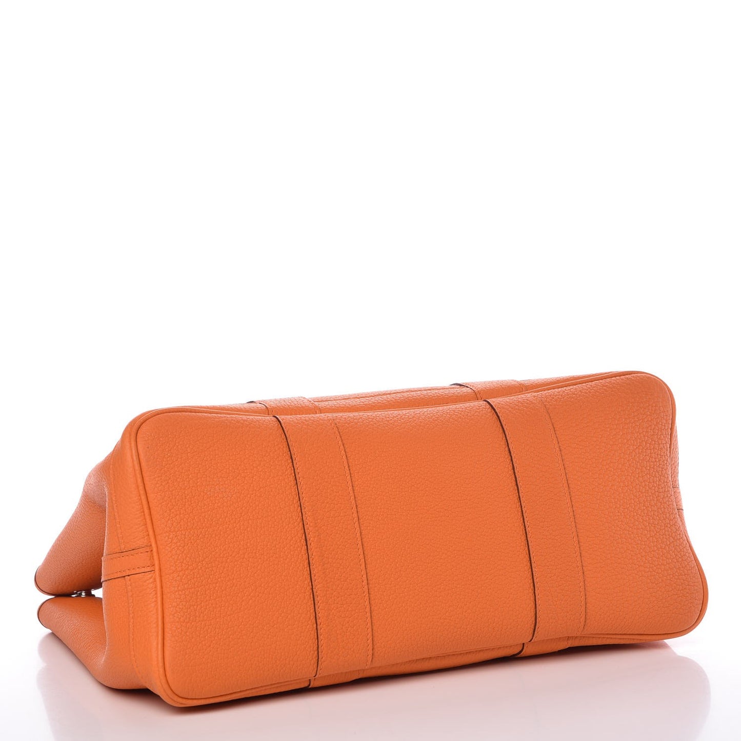 Negonda Garden Party 36 MM Orange