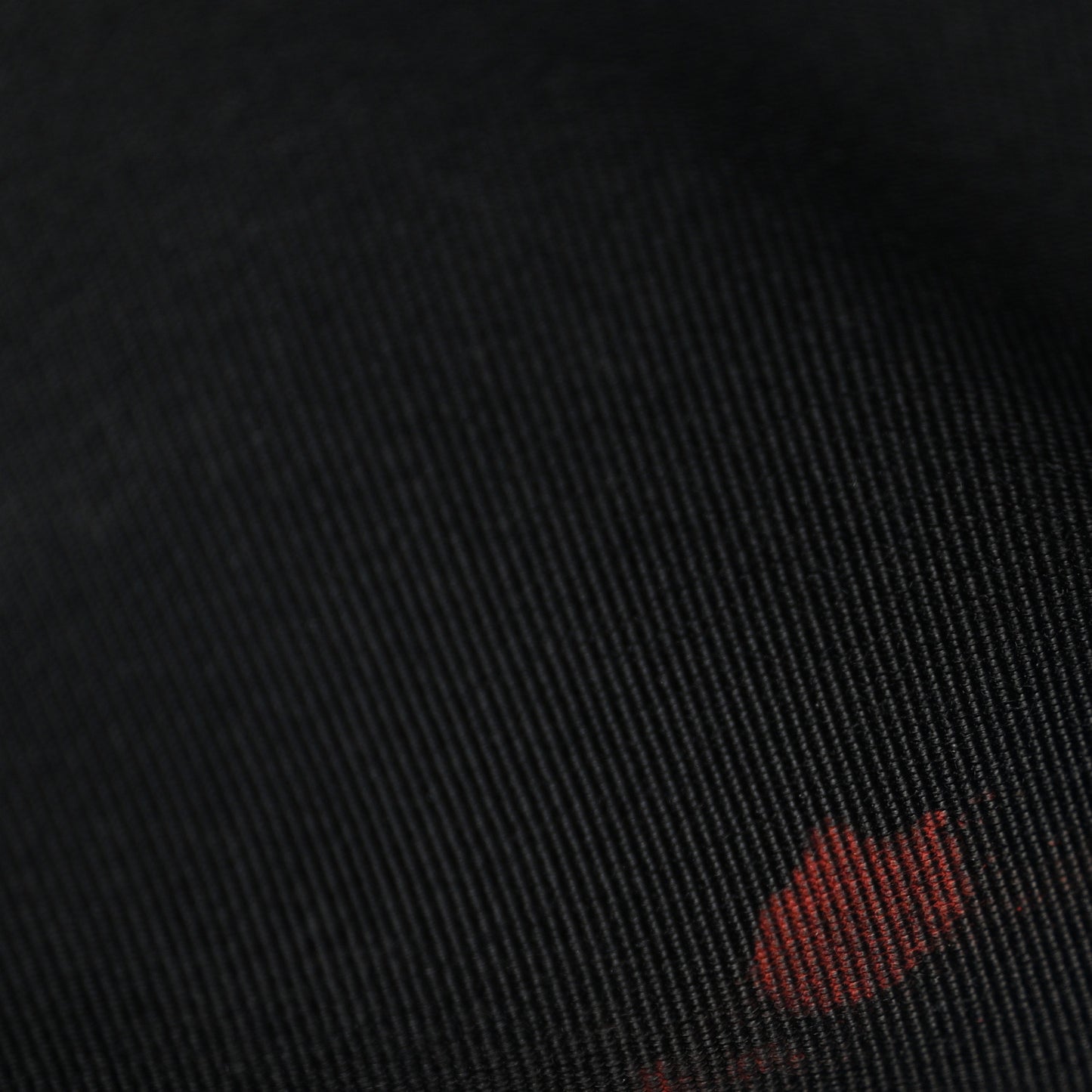 Caviar Quilted Medium Boy Flap Black