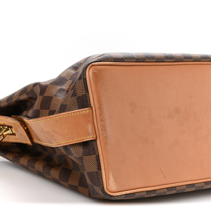 Louis Vuitton Damier Ebene Centenaire Chelsea 8 of 9