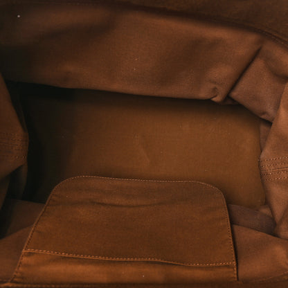 Louis Vuitton Monogram Cruiser 40 5 of 11
