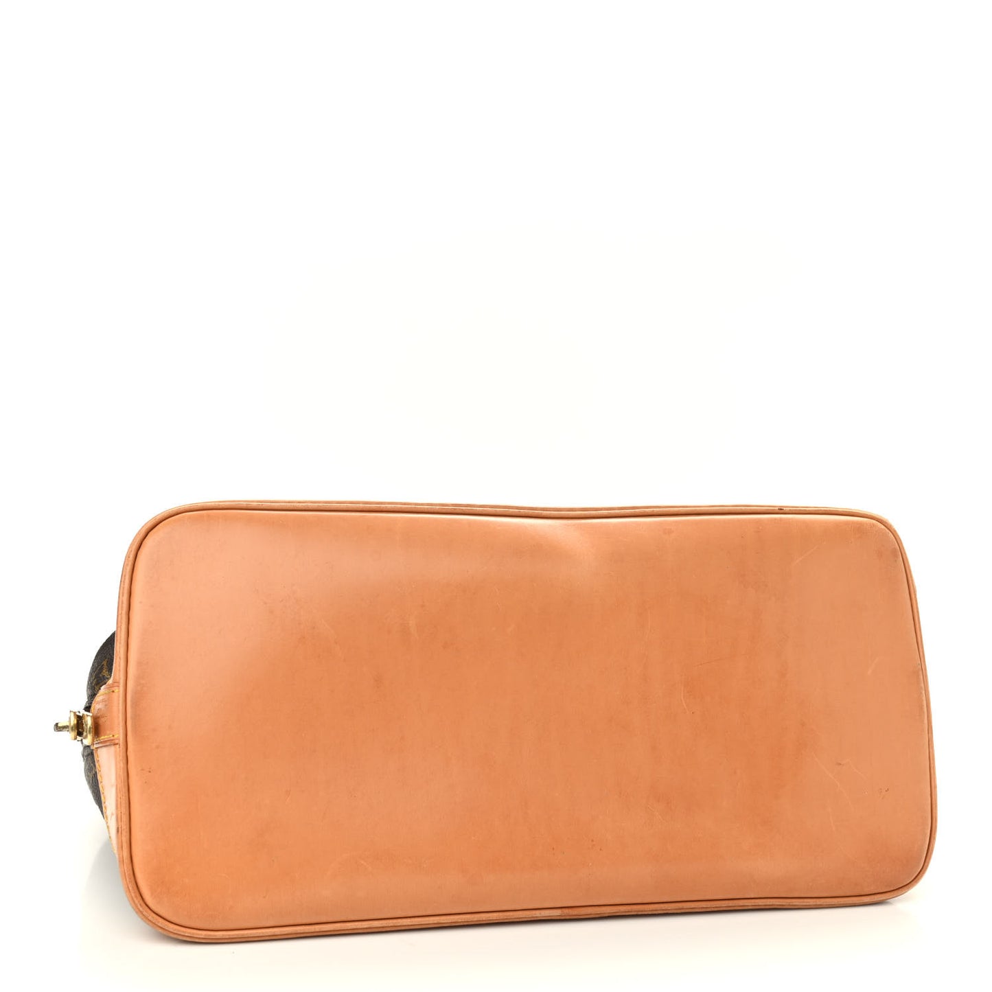 Monogram Alma PM