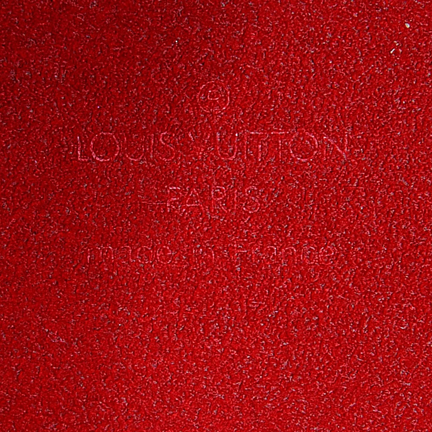 Louis Vuitton Damier Ebene Ravello PM 7 of 8